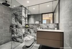 ARDOR RESIDENCE (D15), Apartment #528897871